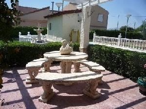 Crevillent property: Crevillent, Spain | Villa for sale 49219