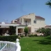 Crevillent property: Villa for sale in Crevillent 49219