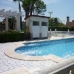 Crevillent property: Crevillent, Spain Villa 49219