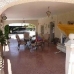 Crevillent property: 5 bedroom Villa in Crevillent, Spain 49219