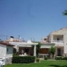 Crevillent property: 5 bedroom Villa in Alicante 49219