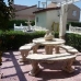 Crevillent property: Alicante Villa, Spain 49219