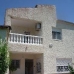 Crevillent property: Beautiful Villa for sale in Crevillent 49219