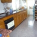 Crevillent property: Beautiful Villa for sale in Alicante 49219