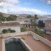 Bolnuevo property: 6 bedroom Villa in Bolnuevo, Spain 49220