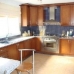Bolnuevo property: Beautiful Villa for sale in Bolnuevo 49220
