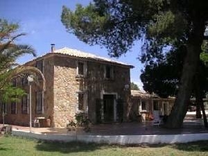 Yecla property: House for sale in Yecla 49222
