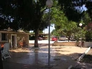 Yecla property: House with 7 bedroom in Yecla, Spain 49222