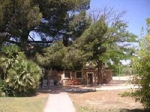 Yecla property: House for sale in Yecla, Murcia 49222