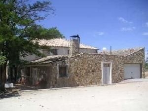 Yecla property: Murcia property | 7 bedroom House 49222