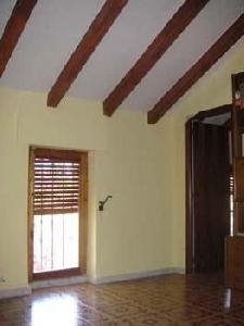Yecla property: Yecla House 49222
