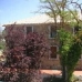 Yecla property: Yecla, Spain House 49222