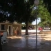 Yecla property: 7 bedroom House in Murcia 49222
