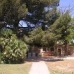 Yecla property: House in Murcia 49222