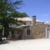 Yecla property: Yecla House, Spain 49222