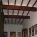 Yecla property: Murcia House, Spain 49222