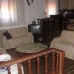 Yecla property: Beautiful House for sale in Yecla 49222
