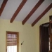 Yecla property: Beautiful House for sale in Murcia 49222