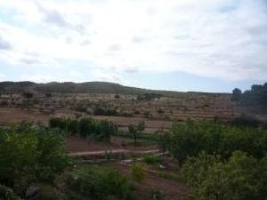 Jumilla property: House with 3 bedroom in Jumilla 49223