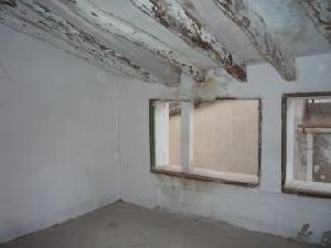 Onil property: Townhome in Alicante for sale 49225