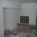 Onil property: Onil, Spain Townhome 49225