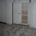 Onil property: 4 bedroom Townhome in Alicante 49225