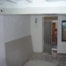 Onil property: Townhome in Alicante 49225