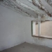 Onil property: Townhome in Onil 49225
