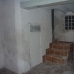 Onil property: Onil Townhome, Spain 49225