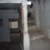 Onil property: Alicante Townhome, Spain 49225