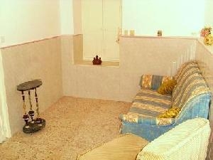 Villena property: Townhome with 3 bedroom in Villena, Spain 49226