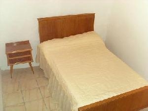 Villena property: Alicante property | 3 bedroom Townhome 49226