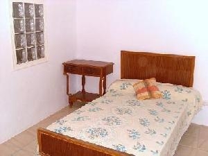 Villena property: Villena, Spain | Townhome for sale 49226