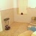 Villena property: 3 bedroom Townhome in Alicante 49226