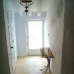 Villena property: Townhome in Villena 49226
