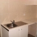 Villena property: Beautiful Townhome for sale in Alicante 49226