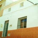 Villena property: Townhome for sale in Villena 49227