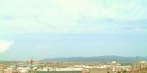 Villena property: Townhome for sale in Villena, Spain 49227