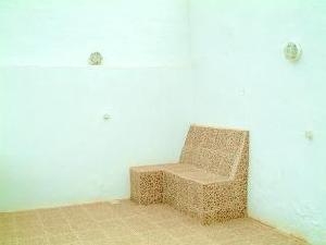 Villena property: Villena Townhome 49227