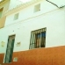 Villena property: Alicante, Spain Townhome 49227