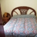 Villena property: 3 bedroom Townhome in Villena, Spain 49227