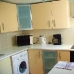 Villena property: Villena Townhome, Spain 49227