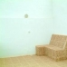 Villena property: Beautiful Townhome for sale in Alicante 49227
