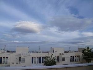 San Pedro Del Pinatar property: Townhome for sale in San Pedro Del Pinatar, Spain 49228