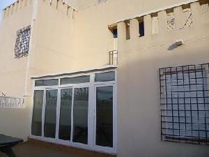 San Pedro Del Pinatar property: Townhome for sale in San Pedro Del Pinatar, Murcia 49228