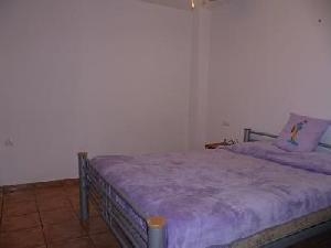 San Pedro Del Pinatar property: Murcia property | 2 bedroom Townhome 49228