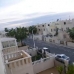 San Pedro Del Pinatar property: Townhome for sale in San Pedro Del Pinatar 49228