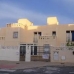 San Pedro Del Pinatar property: Murcia Townhome, Spain 49228