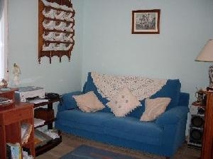 Hondon De Los Frailes property: Villa in Alicante for sale 49229