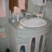 Hondon De Los Frailes property: 3 bedroom Villa in Alicante 49229